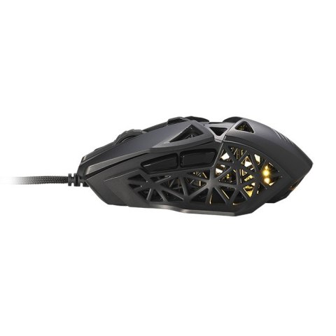 Mysz Mad Catz M.O.J.O. M1 Mysz Mad Catz M.O.J.O. M1