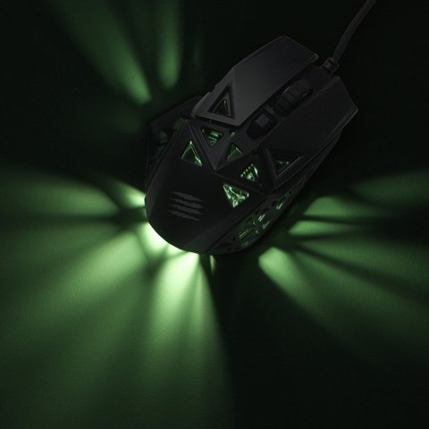 Mysz Mad Catz M.O.J.O. M1 Mysz Mad Catz M.O.J.O. M1