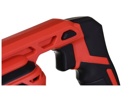 Piła szablasta 18V YT-82814 YATO Piła szablasta 18V YT-82814 YATO