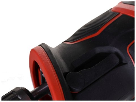 Piła szablasta 18V YT-82814 YATO Piła szablasta 18V YT-82814 YATO