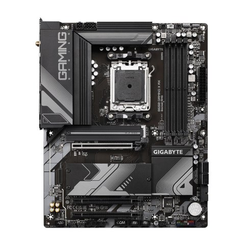 Płyta główna Gigabyte B650 GAMING X AX Płyta główna Gigabyte B650 GAMING X AX