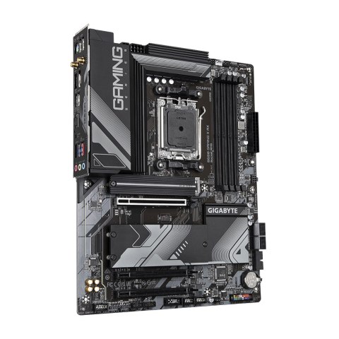 Płyta główna Gigabyte B650 GAMING X AX Płyta główna Gigabyte B650 GAMING X AX