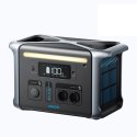 Przenośna stacja zasilania Anker PowerHouse 757 1229Wh 1500W