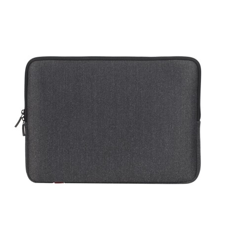 RIVACASE ETUI NA LAPTOP 15,6" ANTISHOCK, GRAFITOWE RIVACASE ETUI NA LAPTOP 15,6" ANTISHOCK, GRAFITOWE