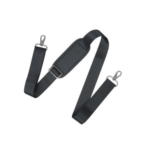 RIVACASE TORBA NA LAPTOP 17,3" CENTRAL, SZARA, Z POLIESTRU, Z KIESZENIAMI NA TABLET, SMARTFON, DOKUMENTY I AKCESORIA RIVACASE TORBA NA LAPTOP 17,3" CENTRAL, SZARA, Z POLIESTRU, Z KIESZENIAMI NA TABLET, SMARTFON, DOKUMENTY I AKCESORIA