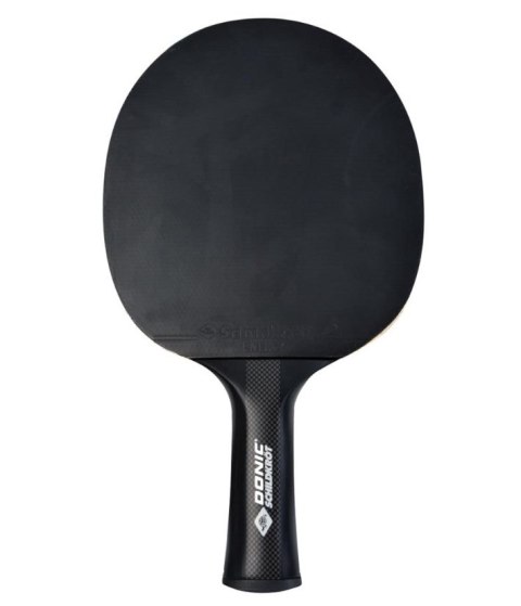 Rakietka, paletka do ping ponga, tenisa DonicCarboTec 3000 Rakietka, paletka do ping ponga, tenisa DonicCarboTec 3000