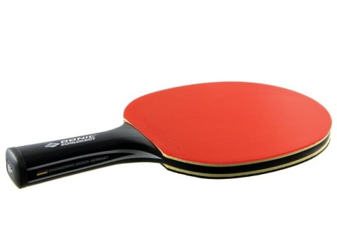 Rakietka, paletka do ping ponga, tenisa DonicCarboTec 3000 Rakietka, paletka do ping ponga, tenisa DonicCarboTec 3000