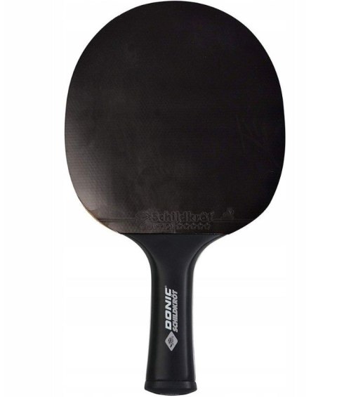 Rakietka, paletka do ping ponga, tenisa DonicCarboTec 900 Rakietka, paletka do ping ponga, tenisa DonicCarboTec 900