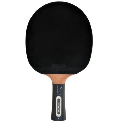 Rakietka, paletka do ping ponga, tenisa DonicWaldner 3000 Rakietka, paletka do ping ponga, tenisa DonicWaldner 3000