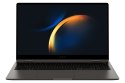 Samsung Galaxy Book 3 NP750QFG-KA1US i7-1360P 15.6"FHD Touch 16GB SSD1TB BT BLKB FPR x360 Win11 Graphite (REPACK) 2Y
