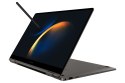 Samsung Galaxy Book 3 NP750QFG-KA1US i7-1360P 15.6"FHD Touch 16GB SSD1TB BT BLKB FPR x360 Win11 Graphite (REPACK) 2Y