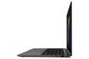 Samsung Galaxy Book 3 NP750QFG-KA1US i7-1360P 15.6"FHD Touch 16GB SSD1TB BT BLKB FPR x360 Win11 Graphite (REPACK) 2Y