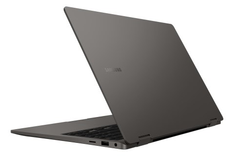 Samsung Galaxy Book 3 NP750QFG-KA1US i7-1360P 15.6"FHD Touch 16GB SSD1TB BT BLKB FPR x360 Win11 Graphite (REPACK) 2Y Samsung Galaxy Book 3 NP750QFG-KA1US i7-1360P 15.6"FHD Touch 16GB SSD1TB BT BLKB FPR x360 Win11 Graphite (REPACK) 2Y