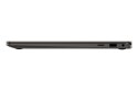 Samsung Galaxy Book 3 NP750QFG-KA1US i7-1360P 15.6"FHD Touch 16GB SSD1TB BT BLKB FPR x360 Win11 Graphite (REPACK) 2Y