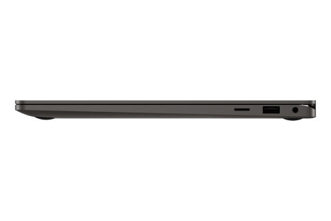 Samsung Galaxy Book 3 NP750QFG-KA1US i7-1360P 15.6"FHD Touch 16GB SSD1TB BT BLKB FPR x360 Win11 Graphite (REPACK) 2Y Samsung Galaxy Book 3 NP750QFG-KA1US i7-1360P 15.6"FHD Touch 16GB SSD1TB BT BLKB FPR x360 Win11 Graphite (REPACK) 2Y