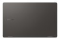 Samsung Galaxy Book 3 NP750QFG-KA1US i7-1360P 15.6"FHD Touch 16GB SSD1TB BT BLKB FPR x360 Win11 Graphite (REPACK) 2Y