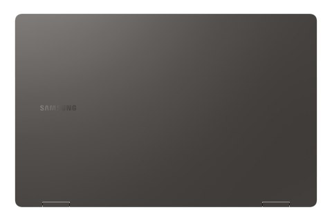 Samsung Galaxy Book 3 NP750QFG-KA1US i7-1360P 15.6"FHD Touch 16GB SSD1TB BT BLKB FPR x360 Win11 Graphite (REPACK) 2Y Samsung Galaxy Book 3 NP750QFG-KA1US i7-1360P 15.6"FHD Touch 16GB SSD1TB BT BLKB FPR x360 Win11 Graphite (REPACK) 2Y