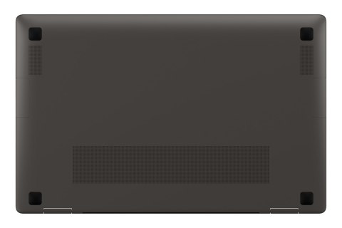 Samsung Galaxy Book 3 NP750QFG-KA1US i7-1360P 15.6"FHD Touch 16GB SSD1TB BT BLKB FPR x360 Win11 Graphite (REPACK) 2Y Samsung Galaxy Book 3 NP750QFG-KA1US i7-1360P 15.6"FHD Touch 16GB SSD1TB BT BLKB FPR x360 Win11 Graphite (REPACK) 2Y