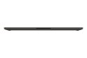 Samsung Galaxy Book 3 NP750QFG-KA1US i7-1360P 15.6"FHD Touch 16GB SSD1TB BT BLKB FPR x360 Win11 Graphite (REPACK) 2Y