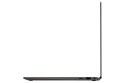 Samsung Galaxy Book 3 NP750QFG-KA1US i7-1360P 15.6"FHD Touch 16GB SSD1TB BT BLKB FPR x360 Win11 Graphite (REPACK) 2Y
