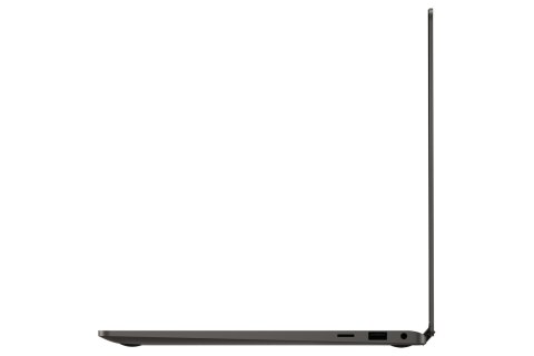 Samsung Galaxy Book 3 NP750QFG-KA1US i7-1360P 15.6"FHD Touch 16GB SSD1TB BT BLKB FPR x360 Win11 Graphite (REPACK) 2Y Samsung Galaxy Book 3 NP750QFG-KA1US i7-1360P 15.6"FHD Touch 16GB SSD1TB BT BLKB FPR x360 Win11 Graphite (REPACK) 2Y