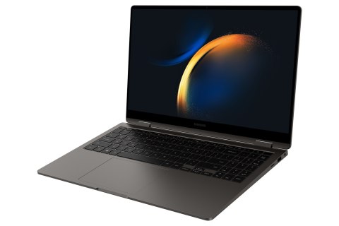 Samsung Galaxy Book 3 NP750QFG-KA1US i7-1360P 15.6"FHD Touch 16GB SSD1TB BT BLKB FPR x360 Win11 Graphite (REPACK) 2Y Samsung Galaxy Book 3 NP750QFG-KA1US i7-1360P 15.6"FHD Touch 16GB SSD1TB BT BLKB FPR x360 Win11 Graphite (REPACK) 2Y