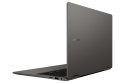 Samsung Galaxy Book 3 NP750QFG-KA1US i7-1360P 15.6"FHD Touch 16GB SSD1TB BT BLKB FPR x360 Win11 Graphite (REPACK) 2Y