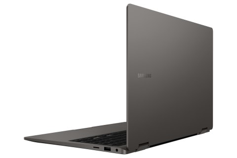 Samsung Galaxy Book 3 NP750QFG-KA1US i7-1360P 15.6"FHD Touch 16GB SSD1TB BT BLKB FPR x360 Win11 Graphite (REPACK) 2Y Samsung Galaxy Book 3 NP750QFG-KA1US i7-1360P 15.6"FHD Touch 16GB SSD1TB BT BLKB FPR x360 Win11 Graphite (REPACK) 2Y