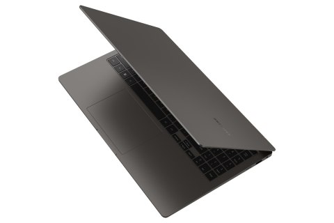 Samsung Galaxy Book 3 NP750QFG-KA1US i7-1360P 15.6"FHD Touch 16GB SSD1TB BT BLKB FPR x360 Win11 Graphite (REPACK) 2Y Samsung Galaxy Book 3 NP750QFG-KA1US i7-1360P 15.6"FHD Touch 16GB SSD1TB BT BLKB FPR x360 Win11 Graphite (REPACK) 2Y