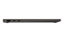 Samsung Galaxy Book 3 NP750QFG-KA1US i7-1360P 15.6"FHD Touch 16GB SSD1TB BT BLKB FPR x360 Win11 Graphite (REPACK) 2Y