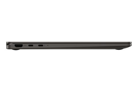 Samsung Galaxy Book 3 NP750QFG-KA1US i7-1360P 15.6"FHD Touch 16GB SSD1TB BT BLKB FPR x360 Win11 Graphite (REPACK) 2Y Samsung Galaxy Book 3 NP750QFG-KA1US i7-1360P 15.6"FHD Touch 16GB SSD1TB BT BLKB FPR x360 Win11 Graphite (REPACK) 2Y