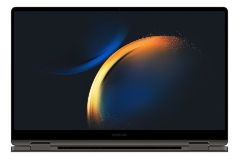 Samsung Galaxy Book 3 NP750QFG-KA1US i7-1360P 15.6"FHD Touch 16GB SSD1TB BT BLKB FPR x360 Win11 Graphite (REPACK) 2Y Samsung Galaxy Book 3 NP750QFG-KA1US i7-1360P 15.6"FHD Touch 16GB SSD1TB BT BLKB FPR x360 Win11 Graphite (REPACK) 2Y