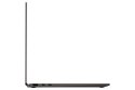 Samsung Galaxy Book 3 NP750QFG-KA1US i7-1360P 15.6"FHD Touch 16GB SSD1TB BT BLKB FPR x360 Win11 Graphite (REPACK) 2Y
