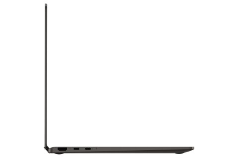 Samsung Galaxy Book 3 NP750QFG-KA1US i7-1360P 15.6"FHD Touch 16GB SSD1TB BT BLKB FPR x360 Win11 Graphite (REPACK) 2Y Samsung Galaxy Book 3 NP750QFG-KA1US i7-1360P 15.6"FHD Touch 16GB SSD1TB BT BLKB FPR x360 Win11 Graphite (REPACK) 2Y
