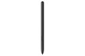 Samsung Galaxy Book 3 NP750QFG-KA1US i7-1360P 15.6"FHD Touch 16GB SSD1TB BT BLKB FPR x360 Win11 Graphite (REPACK) 2Y