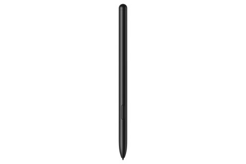 Samsung Galaxy Book 3 NP750QFG-KA1US i7-1360P 15.6"FHD Touch 16GB SSD1TB BT BLKB FPR x360 Win11 Graphite (REPACK) 2Y Samsung Galaxy Book 3 NP750QFG-KA1US i7-1360P 15.6"FHD Touch 16GB SSD1TB BT BLKB FPR x360 Win11 Graphite (REPACK) 2Y