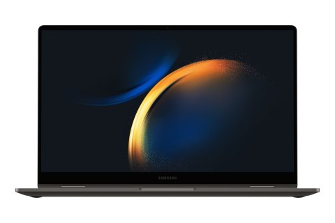 Samsung Galaxy Book 3 NP750QFG-KA1US i7-1360P 15.6"FHD Touch 16GB SSD1TB BT BLKB FPR x360 Win11 Graphite (REPACK) 2Y Samsung Galaxy Book 3 NP750QFG-KA1US i7-1360P 15.6"FHD Touch 16GB SSD1TB BT BLKB FPR x360 Win11 Graphite (REPACK) 2Y