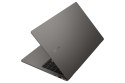 Samsung Galaxy Book 3 NP750QFG-KA1US i7-1360P 15.6"FHD Touch 16GB SSD1TB BT BLKB FPR x360 Win11 Graphite (REPACK) 2Y