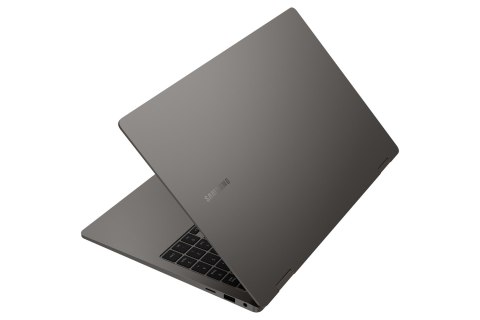 Samsung Galaxy Book 3 NP750QFG-KA1US i7-1360P 15.6"FHD Touch 16GB SSD1TB BT BLKB FPR x360 Win11 Graphite (REPACK) 2Y Samsung Galaxy Book 3 NP750QFG-KA1US i7-1360P 15.6"FHD Touch 16GB SSD1TB BT BLKB FPR x360 Win11 Graphite (REPACK) 2Y
