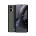 Smartfon Motorola Edge 30 Neo 8/256GB 6,28" P-OLED 2400x1080 4020mAh Dual SIM 5G Czarny