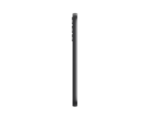 Smartfon Samsung Galaxy A34 (A346B) 8/256GB 6,6" SAMOLED 1080x2340 5000mAh Hybrid Dual SIM 5G Awesome Graphite Smartfon Samsung Galaxy A34 (A346B) 8/256GB 6,6" SAMOLED 1080x2340 5000mAh Hybrid Dual SIM 5G Awesome Graphite