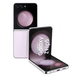 Smartfon Samsung Galaxy Z Flip 5 (F731B) 8/256GB 6,7
