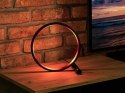 TRACER LAMPKA DEKORACYJNA AMBIENCE - SMART CIRCLE