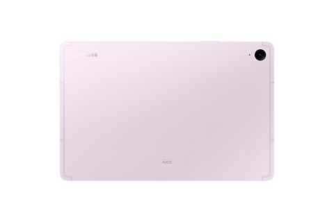 Tablet Samsung Galaxy Tab S9 FE 10.9 (X516) 5G 6/128GB Laveder Tablet Samsung Galaxy Tab S9 FE 10.9 (X516) 5G 6/128GB Laveder