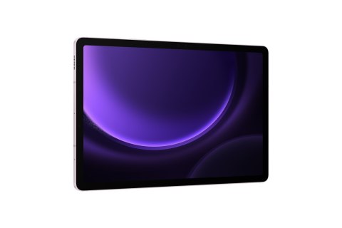 Tablet Samsung Galaxy Tab S9 FE 10.9 (X516) 5G 6/128GB Laveder Tablet Samsung Galaxy Tab S9 FE 10.9 (X516) 5G 6/128GB Laveder