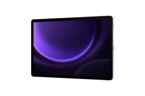 Tablet Samsung Galaxy Tab S9 FE 10.9 (X516) 5G 6/128GB Laveder Tablet Samsung Galaxy Tab S9 FE 10.9 (X516) 5G 6/128GB Laveder