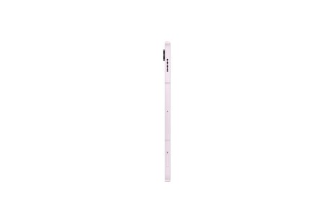 Tablet Samsung Galaxy Tab S9 FE 10.9 (X516) 5G 6/128GB Laveder Tablet Samsung Galaxy Tab S9 FE 10.9 (X516) 5G 6/128GB Laveder