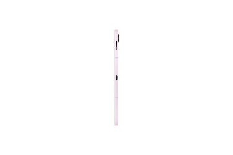 Tablet Samsung Galaxy Tab S9 FE 10.9 (X516) 5G 6/128GB Laveder Tablet Samsung Galaxy Tab S9 FE 10.9 (X516) 5G 6/128GB Laveder