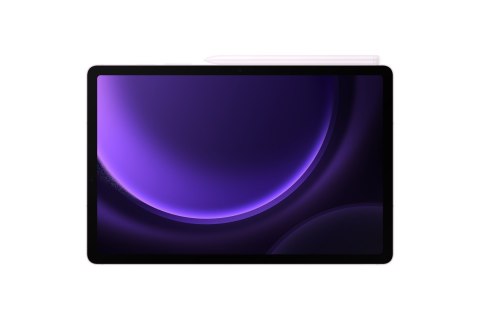 Tablet Samsung Galaxy Tab S9 FE 10.9 (X516) 5G 6/128GB Laveder Tablet Samsung Galaxy Tab S9 FE 10.9 (X516) 5G 6/128GB Laveder