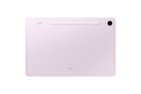 Tablet Samsung Galaxy Tab S9 FE 10.9 (X516) 5G 6/128GB Laveder Tablet Samsung Galaxy Tab S9 FE 10.9 (X516) 5G 6/128GB Laveder